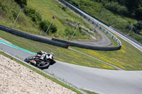 15-to-17th-july-2013;Brno;event-digital-images;motorbikes;no-limits;peter-wileman-photography;trackday;trackday-digital-images